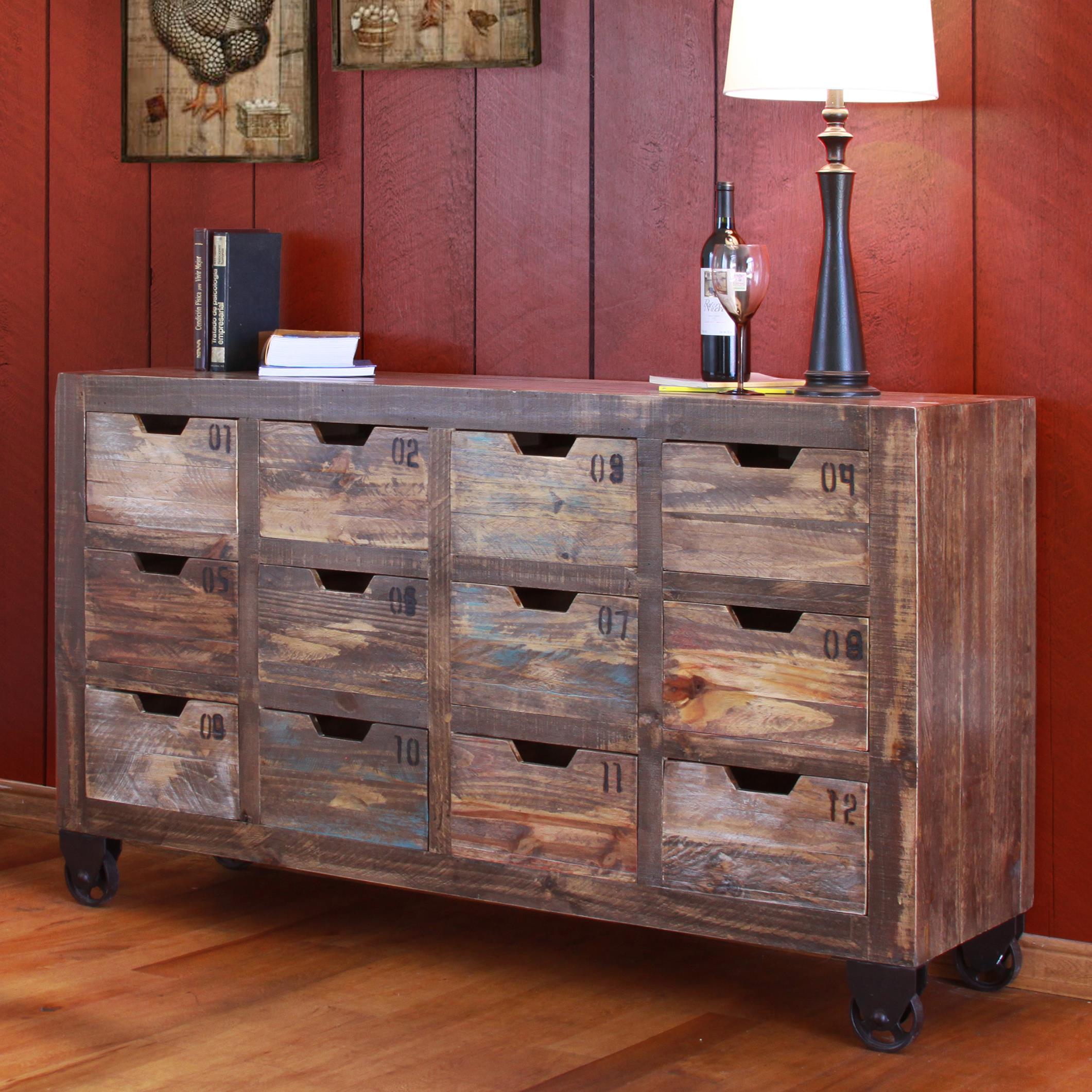 Ifd sales international furniture
